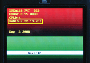 288767710167316627