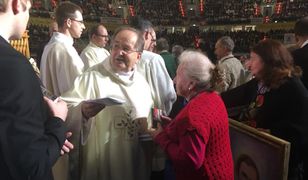 Rozmawialiśmy z członkami "rodziny" Radia Maryja. Spodziewaliście się takich historii?