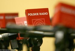 Roszady w Polskim Radiu. "Zabawy za pieniądze z abonamentu"
