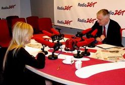 Metoda in vitro powinna być dostępna tylko dla małżeństw