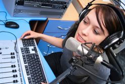 Polskie Radio zwolni prawie pół tysiąca osób