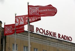 Polskie Radio ma nowego korespondenta w Berlinie