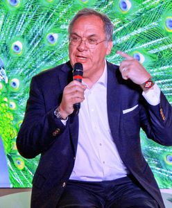 Zanim się pozabijamy, posłuchajmy Alfredo Zamudio