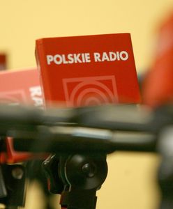 Roszady w Polskim Radiu. "Zabawy za pieniądze z abonamentu"