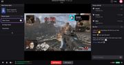 Twitch, mekka graczy i streamerów eksperymentuje z reality shows