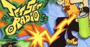 Spóźnione Jet Set Radio nadjeżdża na Vitę, iOS i Androida