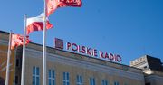 Polskie Radio zutylizuje 6 tys. promocyjnych beretów. Tak zdecydował prezes