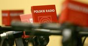 Roszady w Polskim Radiu. "Zabawy za pieniądze z abonamentu"