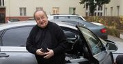Ojciec Tadeusz Rydzyk ogłosił, że zbiera na nowy wóz. Poprosił o koperty