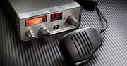Slang z CB Radio. Czy wiesz, co oznaczają te określenia?