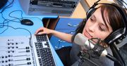 Polskie Radio zwolni prawie pół tysiąca osób
