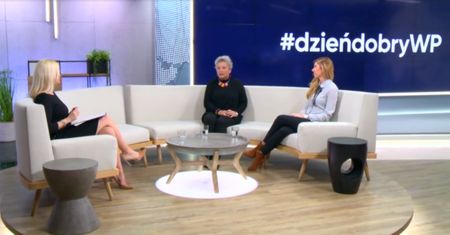 Spór o manifestacje w Dzień Kobiet