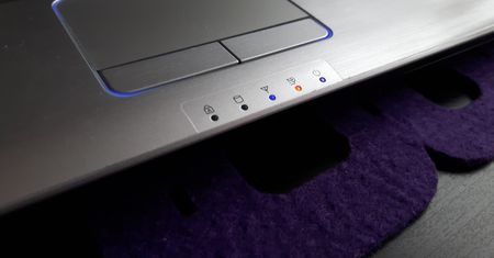 Nowy sposób hakerów. Nie potrzebują internetu