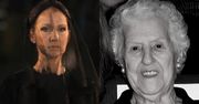Nie żyje matka Celine Dion. "Całe życie poświęciła dobru rodziny"