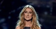 Celine Dion na "imprezie piżamowej". Takiej jeszcze jej nie widzieliście