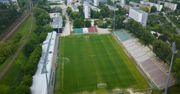 Wrocław: zburzą stadion Śląska Wrocław? Miasto tego nie wyklucza