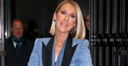 Celine Dion opowiedziała o śmierci męża. "Tęsknię za jego zapachem i dotykiem"