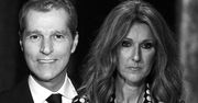 Nie żyje brat Celine Dion. Tragiczna seria nieszczęść w życiu piosenkarki