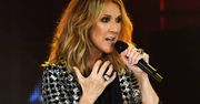 Céline Dion wraca do Polski. Znamy nowe daty koncertów