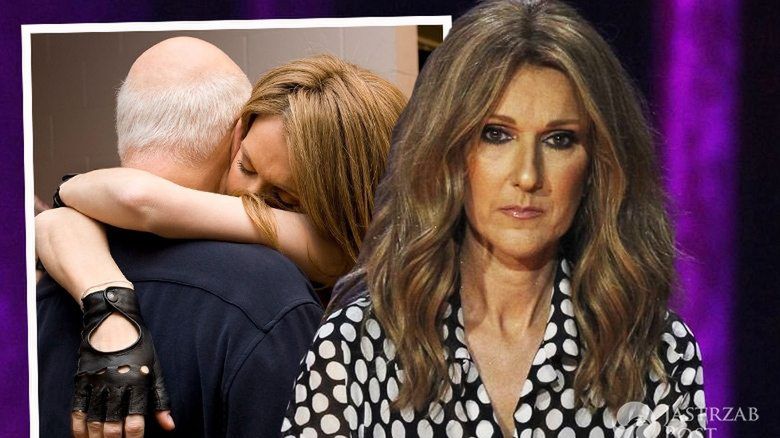 Celine Dion Las Vegaz