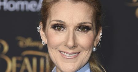 Metamorfoza Celine Dion. Tak zmieniała się gwiazda