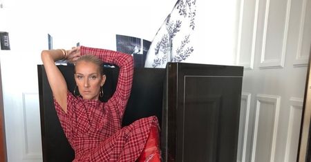 Zdjęcia gwiazd w tych butach obiegają świat. Tworzą ciekawe stylizacje