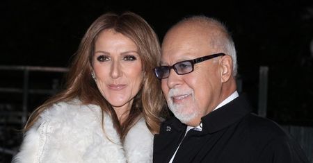 Celine Dion i Rene Angelil: historia małżeństwa. Co ich połączyło?
