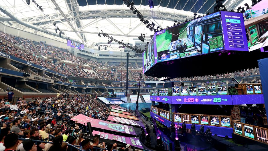 Azjatyckie rozgrywki w Overwatch, League of Legends i Couter-Strike: Global Offensive odwołane lub przełożone z powodu epidemii koronawirusa