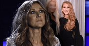Polska gwiazda spotkała się z Celine Dion!