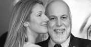 Znamy szczegóły pogrzebu męża Celine Dion. Ceremonia odbędzie się w bardzo ważnym dla pary miejscu