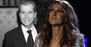 Celine Dion nie pojawi się na pogrzebie brata? Znane są już szczegóły ceremonii