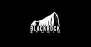 Kolejne wyścigi od Black Rock?