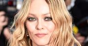 Vanessa Paradis stanęła w obronie Johnny'ego Deppa