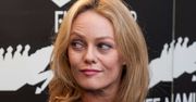 Vanessa Paradis znów zakochana. Kim jest jej wybranek?