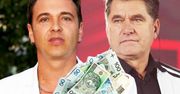 O ogromnych dotacjach dla disco-polo mówi cała Polska. Pojawiły się oficjalne komentarze gwiazd. Ich tłumaczenie wiele wyjaśnia