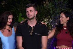 "Hotel Paradise": miłosne rozgrywki w raju. To program, w którym będzie iskrzyć