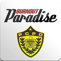 W Burnout Paradise pobawimy się w policjantów i złodziei