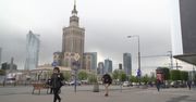 Naukowcom udało się pozyskać DNA z powietrza.