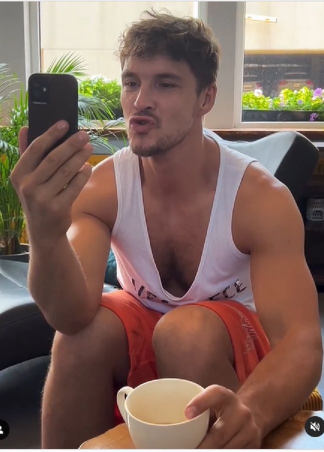 Mikołaj Roznerski