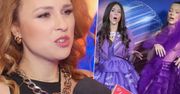 Kaja Paschalska zaczęła karierę jako 11-latka. Teraz przestrzega przed błędami inne młode gwiazdy. Jakie ma rady?