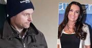 Ewa Krawczyk wyprzedała majątek i kupiła apartament nad morzem. Junior nadal bez dachu nad głową. Dramatyczna prośba: "Apeluję do ludzi dobrej woli"
