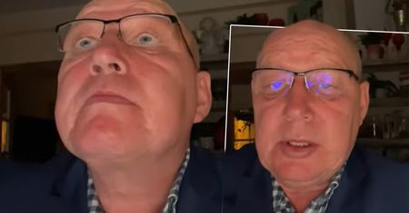 Krzysztof Jackowski przedstawił wizję dotyczącą niedalekiej przyszłości: "Ta zmiana będzie błyskawiczna". To nie napawa optymizmem