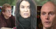 Ewa Krawczyk urządziła piekło juniorowi. Krzysztof Cwynar wyjawił jej wszystkie podstępy. Nawet ZUS był w szoku