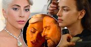 Lady Gaga wprowadziła się do Bradleya Coopera i od razu zrobiła rewolucję w jego willi! Po Irinie Shayk nie ma już ani śladu!