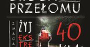 Ruszyły zapisy na Ekstremalną Drogę KRZYŻOWĄ 2017