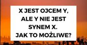 10 zagadek, które przetestują czy potrafisz logicznie myśleć