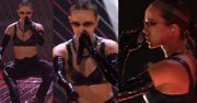 Finał „Top Model”. Internauci masakrują występ Brodki: „Tragedia. Uszy bolą”. Oberwało się jej za wszystko
