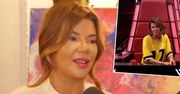 Co z powrotem Edyty Górniak do "The Voice of Poland"? Gwiazda nie zostawia wątpliwości, czy zobaczymy szóstą edycję z jej udziałem