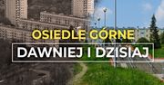 Zbiórka na film o osiedlu Górnym