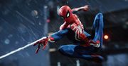 Sony wyłożyło grube pieniądze na zakup Insomniac Games